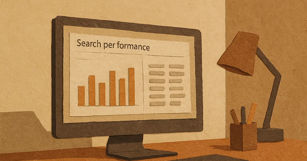 Bing Webmaster Tools krijgt filters per pagina en zoekwoord