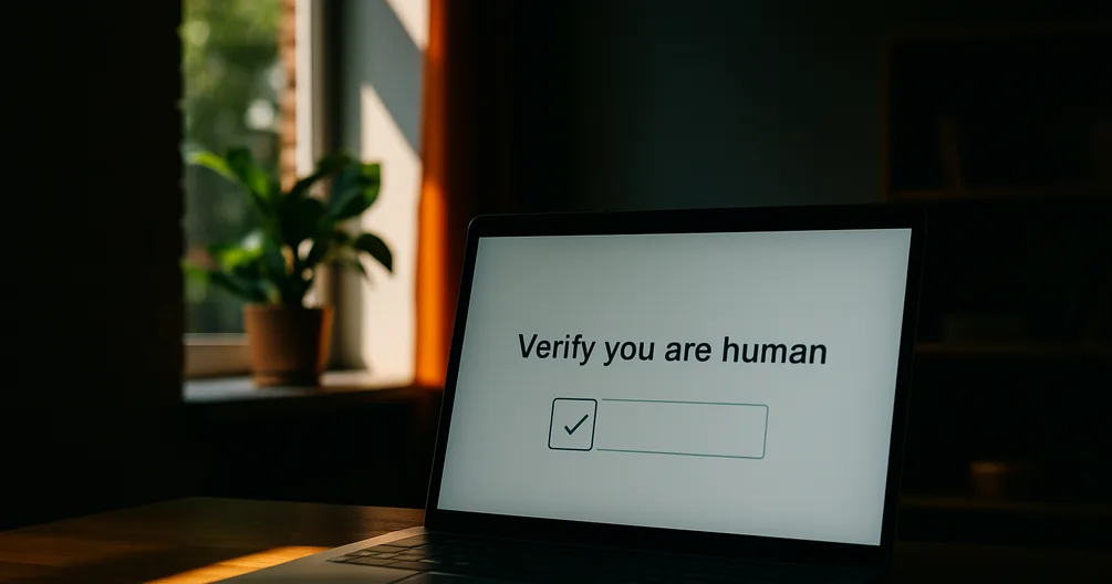 Bot-check kan je pagina's uit Google laten verdwijnen