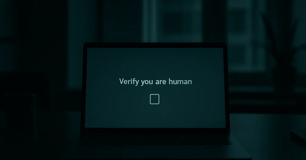 Waarom bot-detectieschermen jouw Google-ranking kunnen kosten