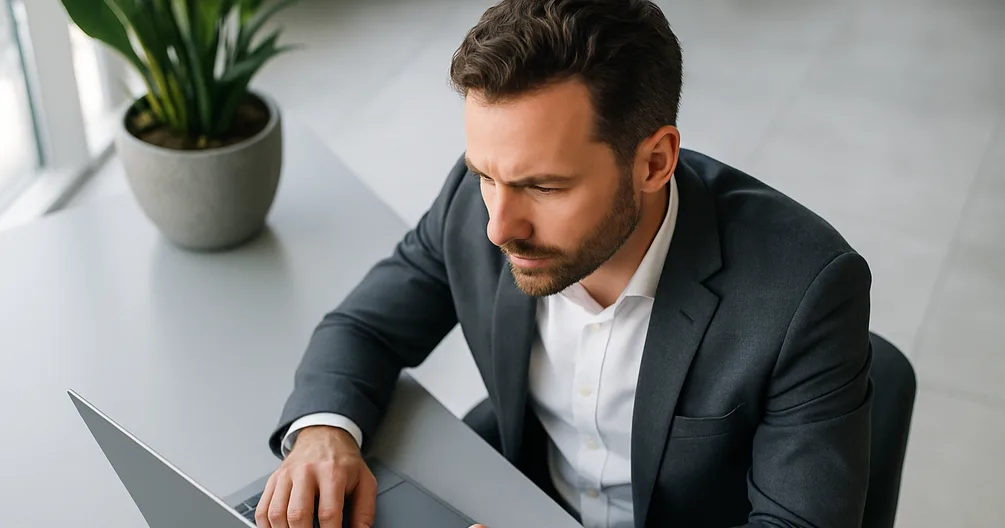 Businesswebsites domineren AI-zoekresultaten in lokale zoekopdrachten