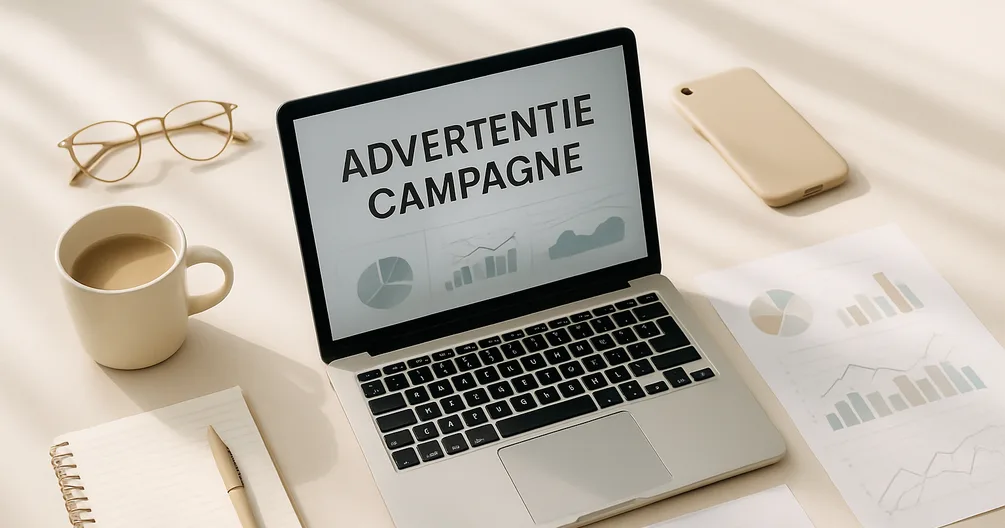 ChatGPT Ads introduceert geautomatiseerde biedstrategieën en targeting