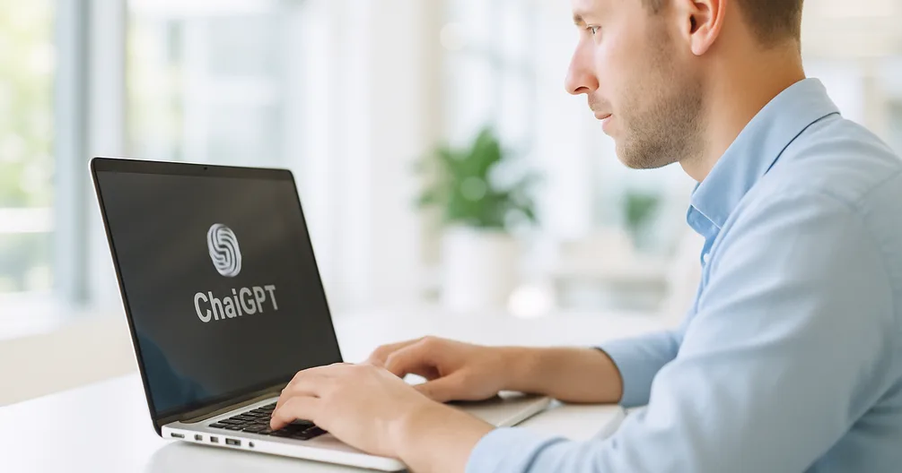 ChatGPT trekt meer betaalde klikken van Google dan ooit tevoren