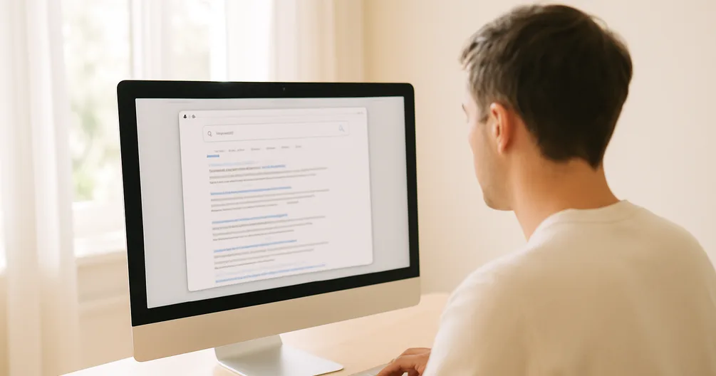 ChatGPT Erkend als Zeer Grote Online Zoekmachine in de EU