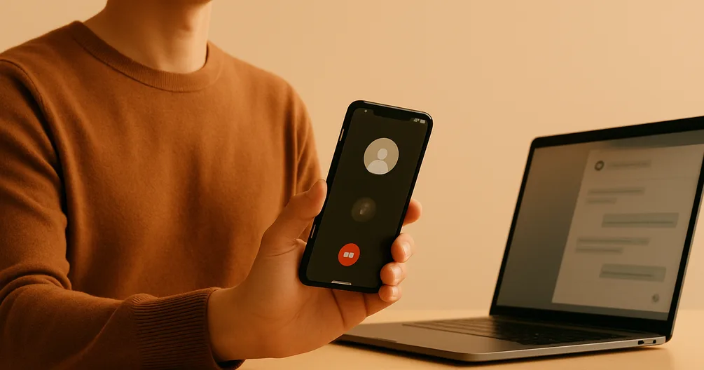 ChatGPT-oproepen leveren vaker leads op, blijkt uit Invoca-data