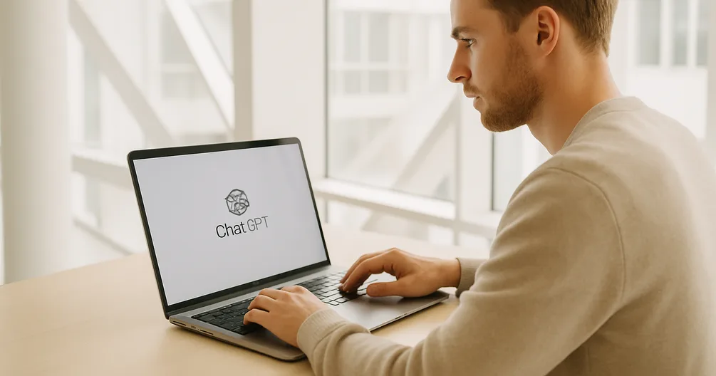 Inzicht in ChatGPT's Retrieval System: Hoe Werkt Het?