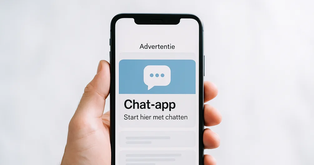 ChatGPT test AI-koppen boven advertenties in antwoorden