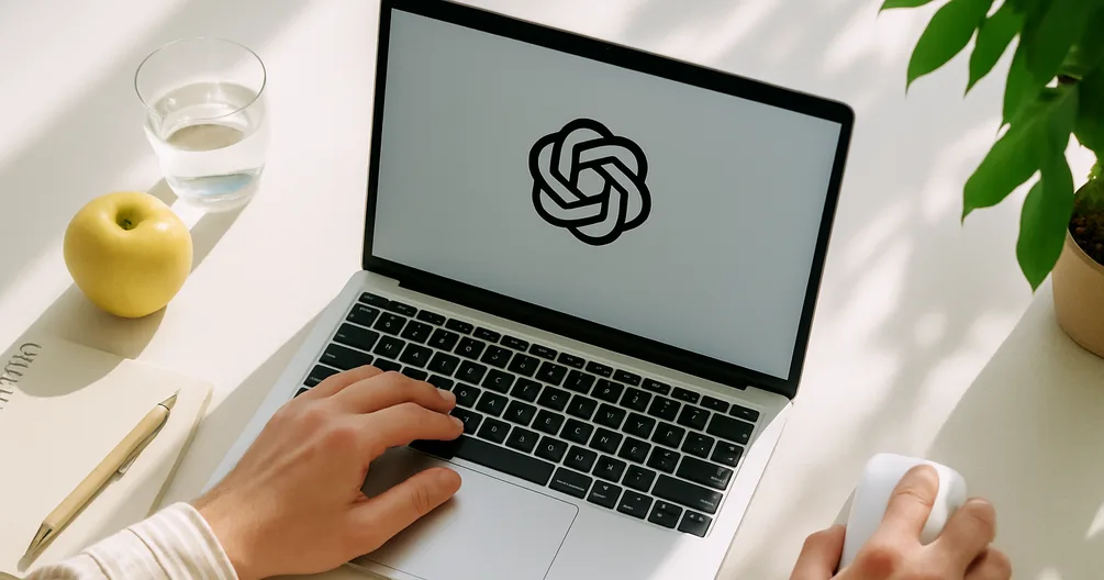 ChatGPT trekt meer betaalde kliks aan dan Google zelf