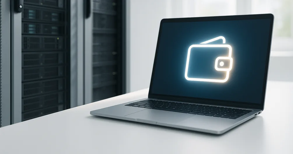Cloudflare geeft AI-agents een portemonnee om content te betalen