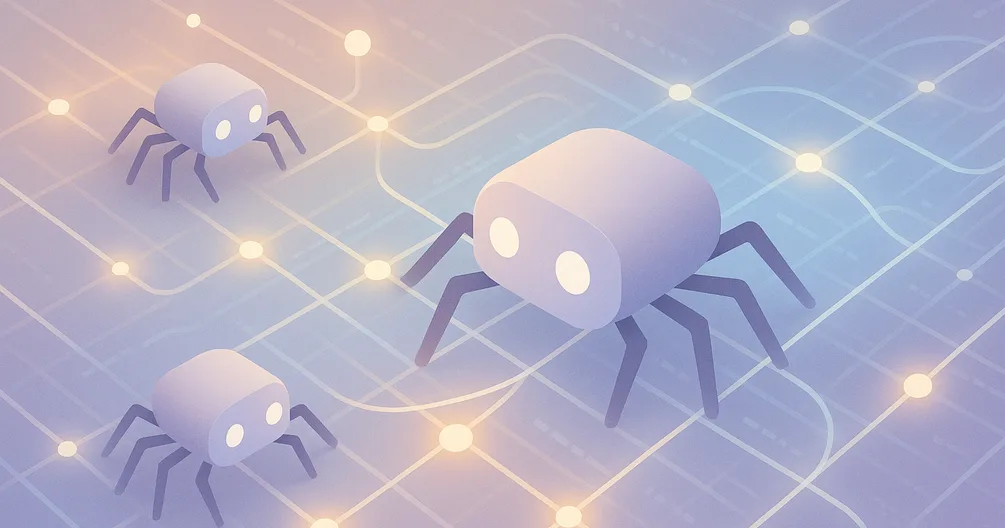 Cloudflare AI-crawlerregels kunnen Googlebot blokkeren