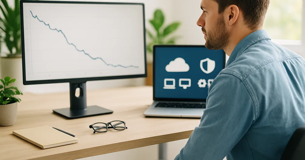 Verkeerd ingesteld Cloudflare kan je Google-rankings slopen