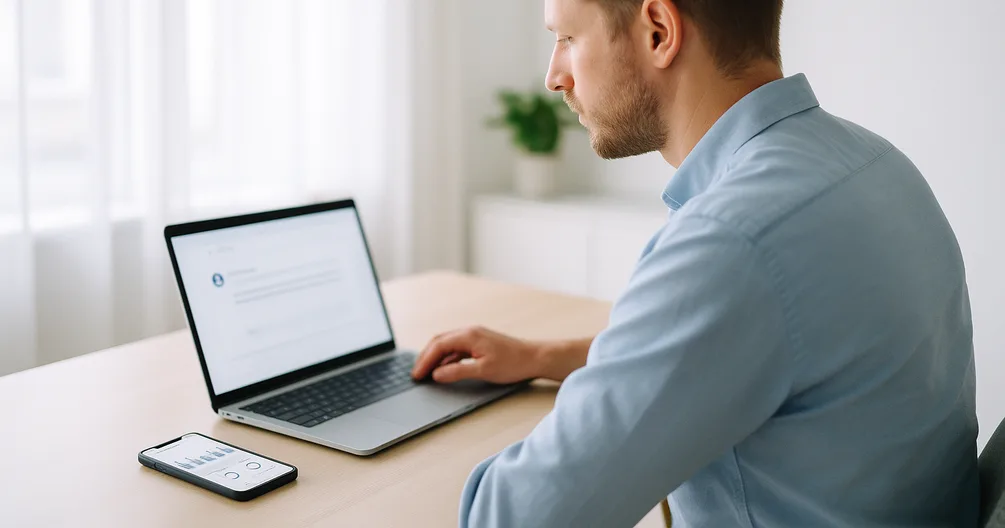 Zes onderzoeken laten zien hoe marketing verandert door AI-zoeken