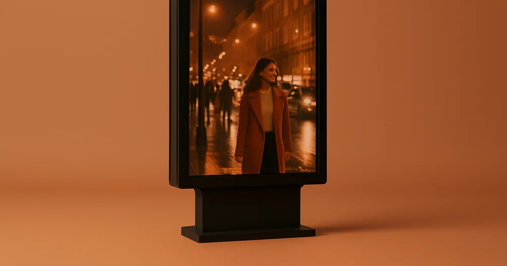 DV360 krijgt SDF v10.1: AI-labels en DOOH-campagnes