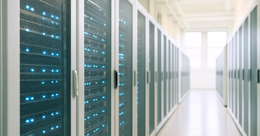 EmDash 1.0 daagt WordPress uit met Cloudflare-koppeling