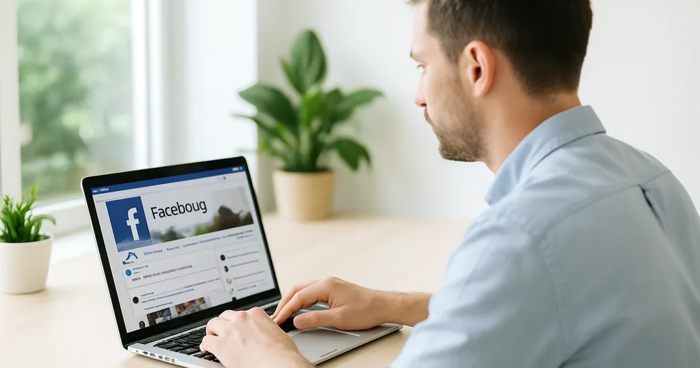 Facebook Groepen: De Nummer Twee Bron voor Google Forums