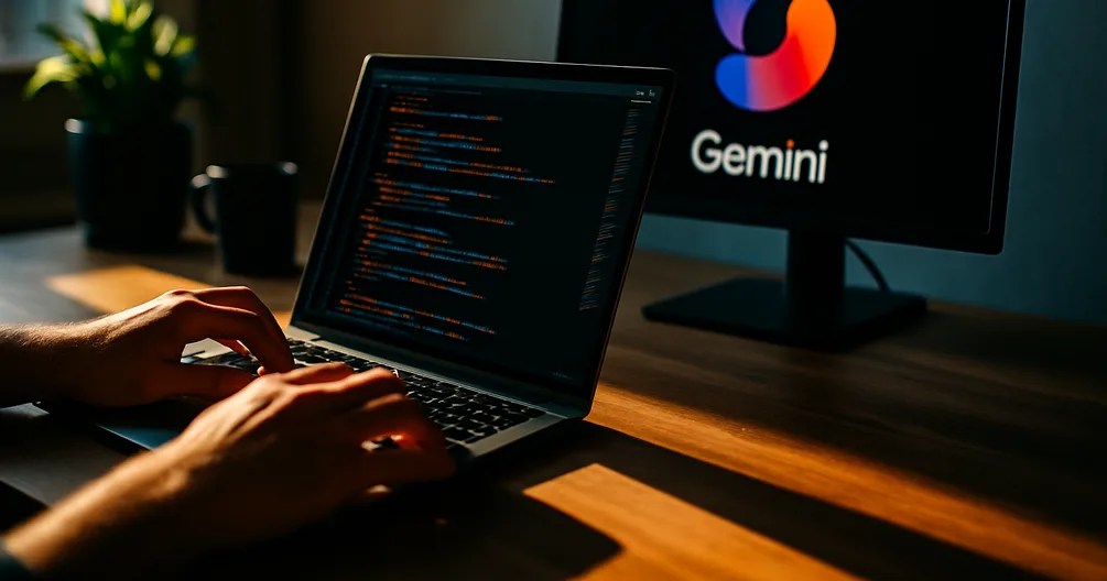 Gemini 3.5 Pro vertraagd door codeerproblemen, meldt Bloomberg