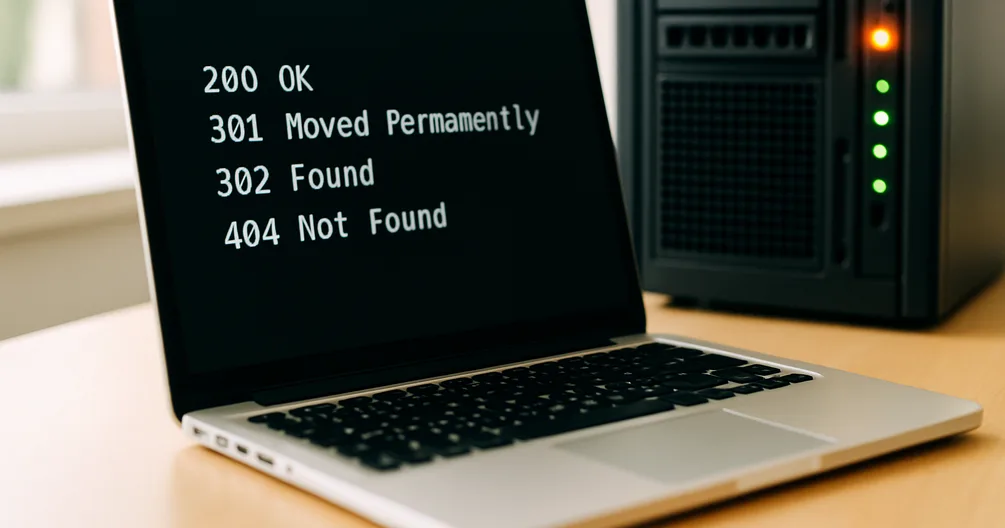 Google adviseert 304-statuscode om crawlbudget te sparen