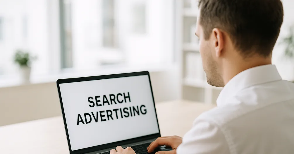 Google Ads migreert ACA en broad match naar AI Max vanaf 1 september