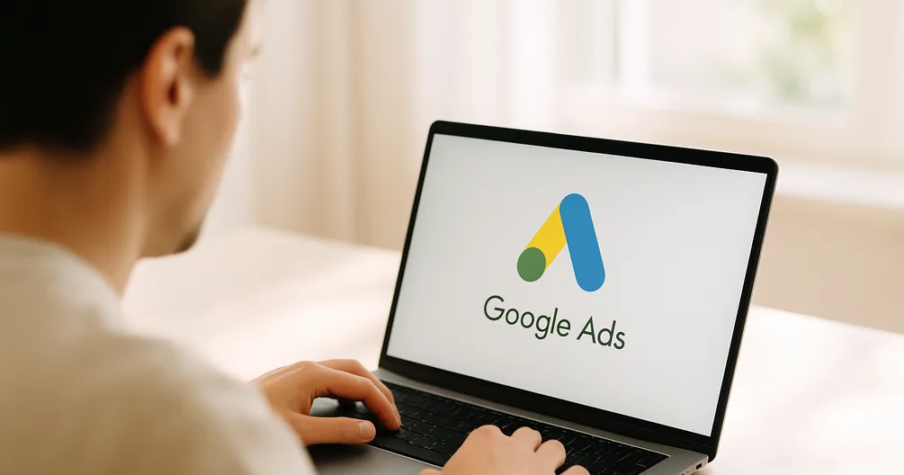 Nieuwe AI-functies voor Google Ads: Experimenteren en Plannen