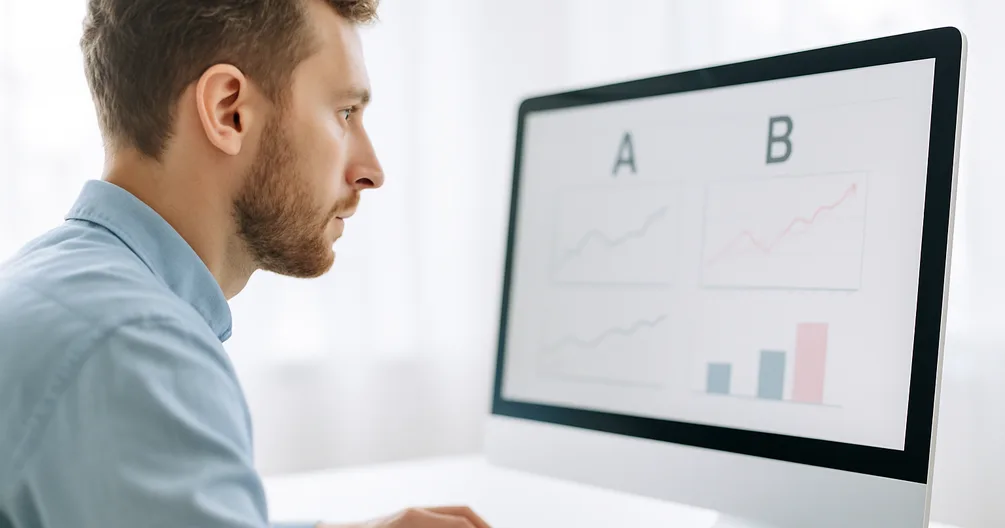 Google Ads introduceert nieuwe A/B-test en planningsmogelijkheden
