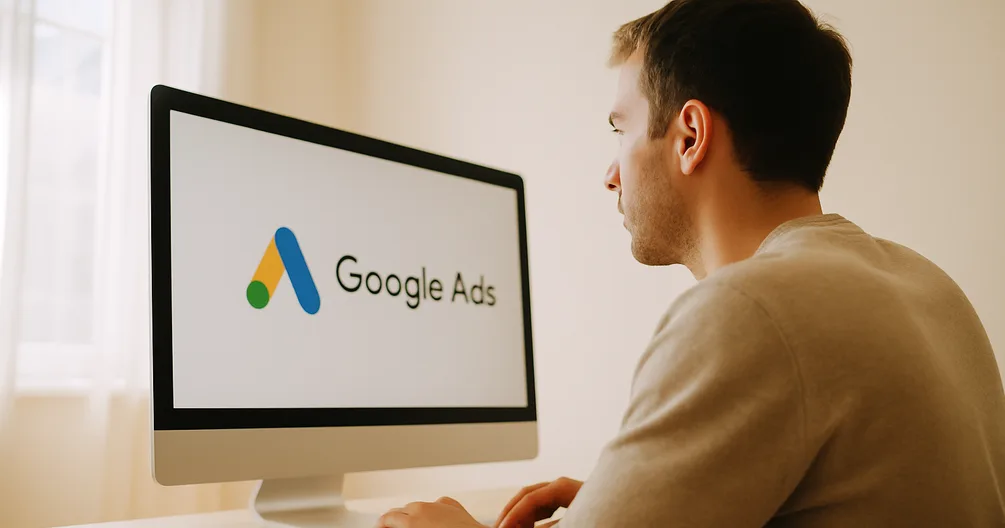 Google Ads Test Met Beperkte Zoekadvertenties in AI-modus