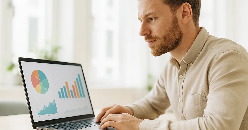 Google Ads en Analytics krijgen nieuwe AI-functies