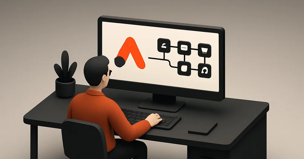 Google test strengere API-beveiliging voor Ads manager-accounts