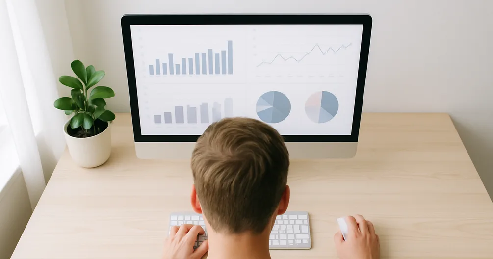 Google Ads API v25.1 introduceert nieuwe meetmogelijkheden