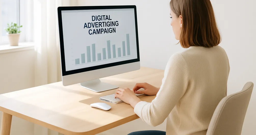Google Ads API Versie 25.1 Nu Beschikbaar Met Nieuwe Functies