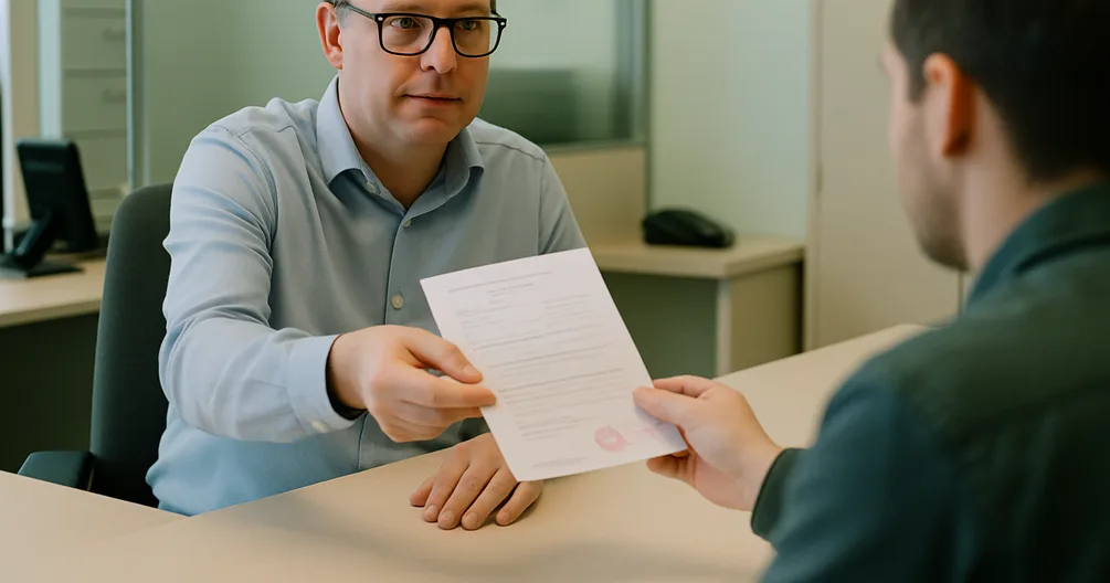 Google Ads scherpt regels voor overheidsdocumenten aan