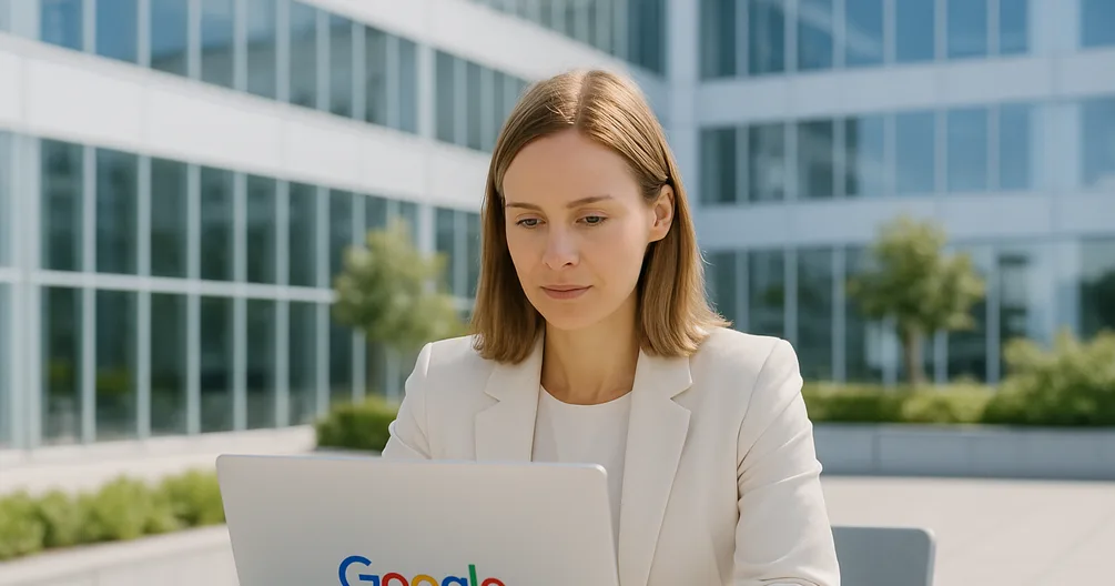 Google Ads Introduceert Biedopties voor Loyaliteitsleden