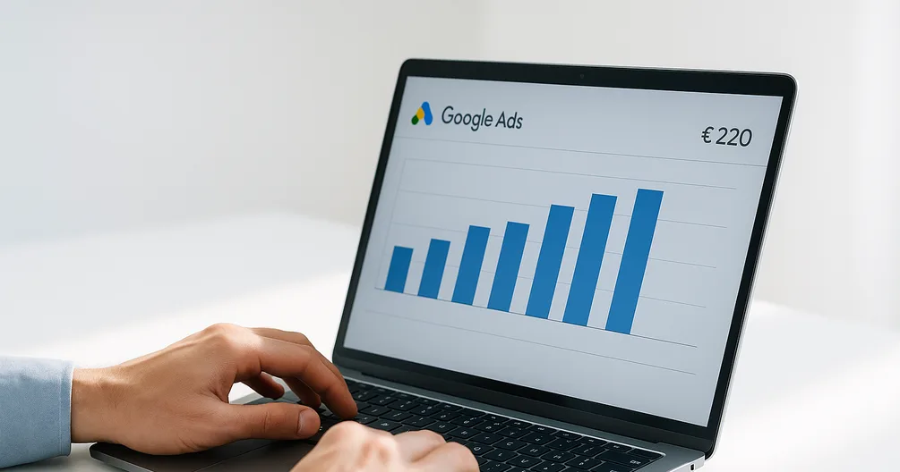 Google Ads: Ginny Marvin legt biedupdate van 17 augustus uit