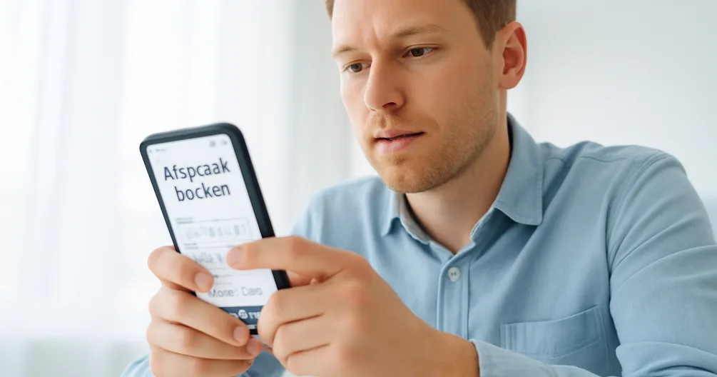 Google Ads breidt boek-knoppen uit naar zoekresultaten en Performance Max