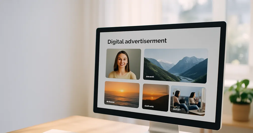 Google Ads introduceert generatieve AI voor video-advertenties
