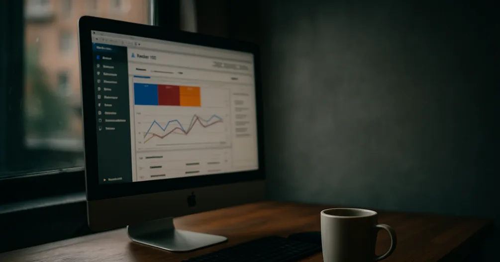 4 Google Ads-instellingen die je nooit zomaar moet aanzetten