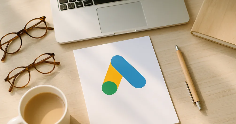 Google Ads introduceert nieuwe experimentatietools voor campagnes
