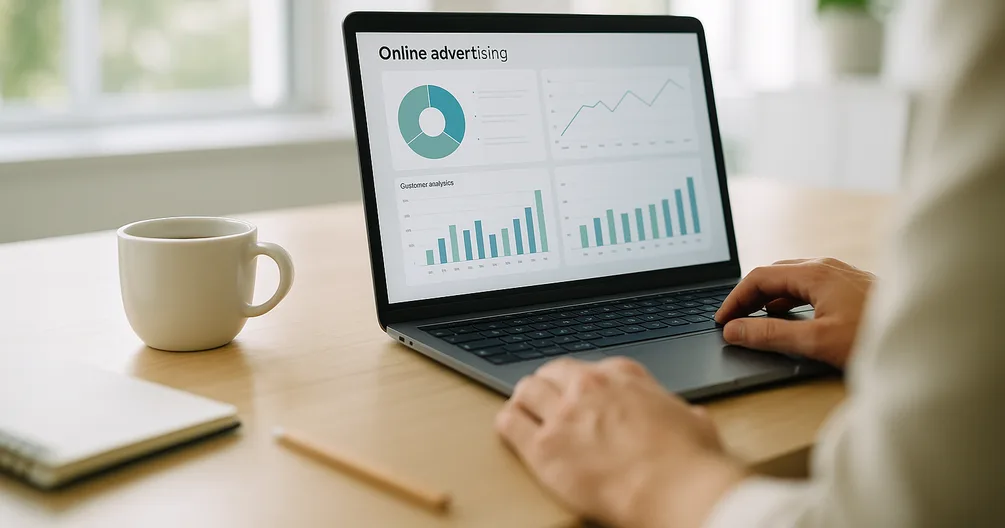 Google Ads meet nieuwe klanten voortaan zonder bod-trucje