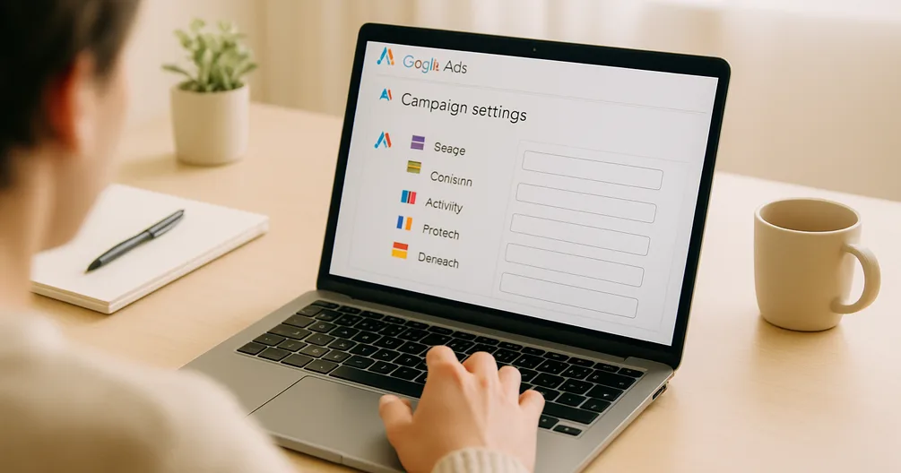 Google Ads schrapt taaltargeting uit Search-campagnes