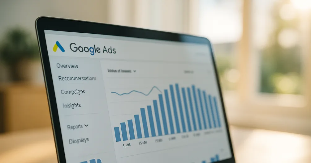 Waarom je niet zomaar moet vertrouwen op Google Ads uurtijdenrapporten