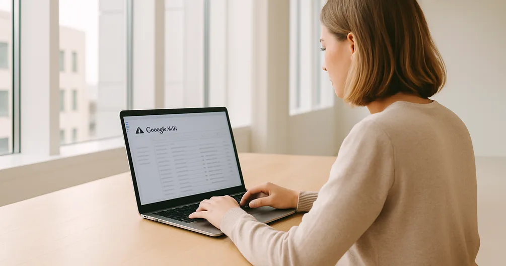 Google Ads introduceert verbeterde matching voor klantsegmenten