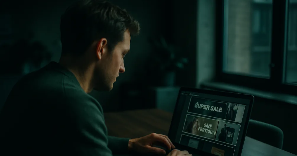 Google Ads verplicht AI-labels voor advertenties van derden