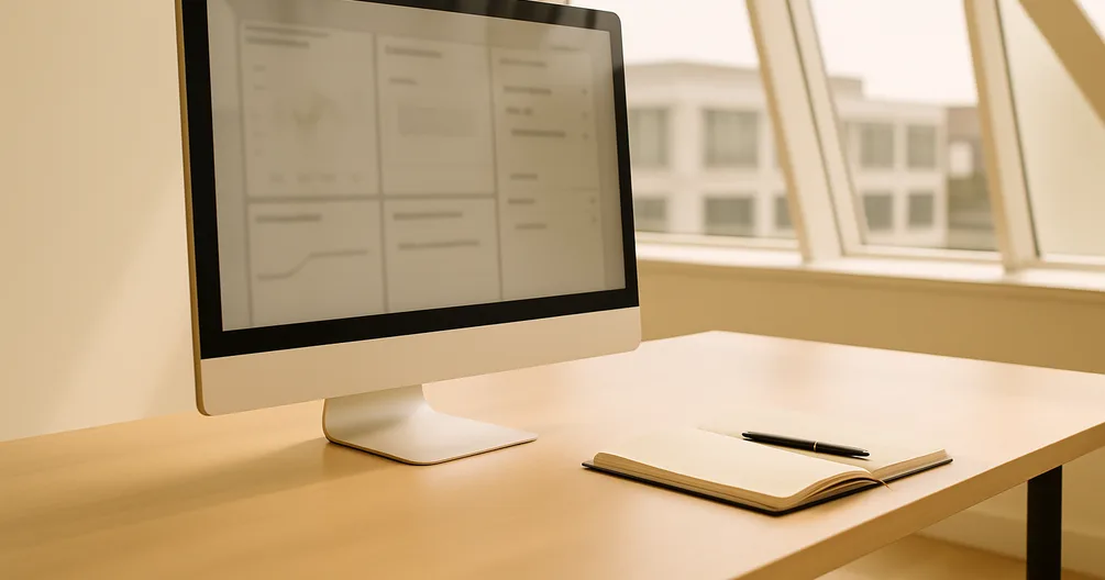 Google Ads stopt met handmatige taaltargeting in zoekcampagnes
