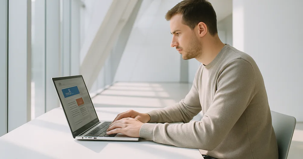 Google AdSense past impressietelling aan: Begin-to-Render