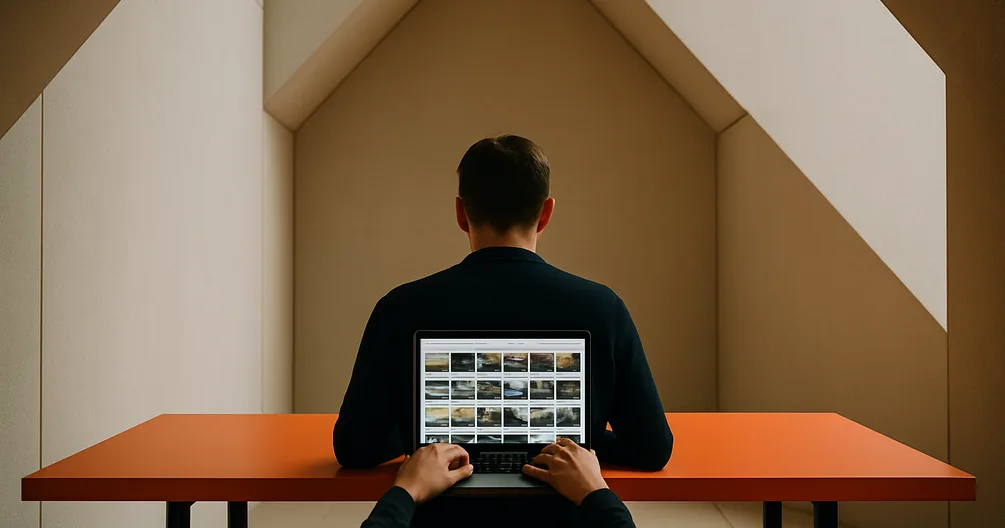 Google voegt AI-beeldgeneratie toe aan AI Overviews