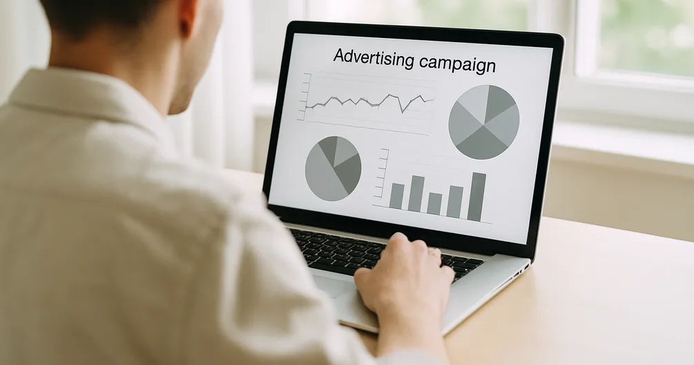 Google introduceert nieuwe AI Max-tools voor campagneplanning