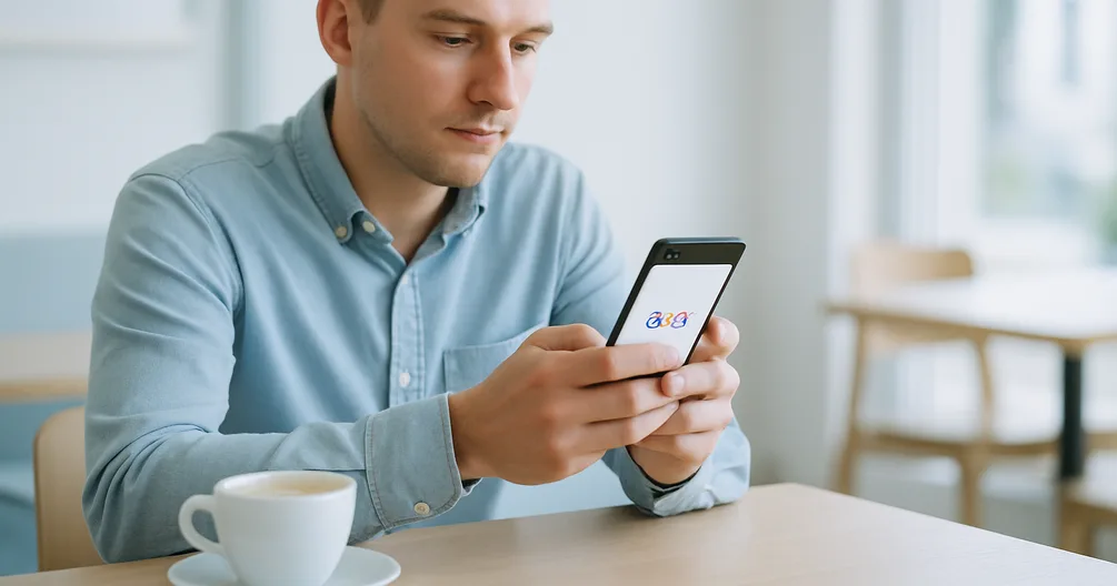 Google Breidt AI Monitoring Functionaliteit Uit Naar Alle Gebruikers