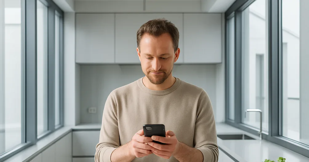 Google stopt met testen van AI-gegenereerde afbeeldingen in zoekresultaten