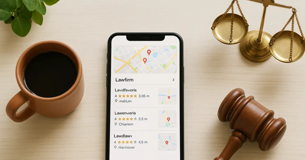 Google AI Overview linkt lokale bedrijven naar verkeerde bron
