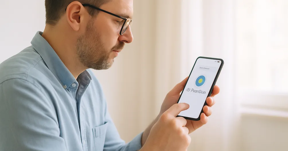 Google Test Vooraf Inschakelen AI Modus Voor Zoekresultaten