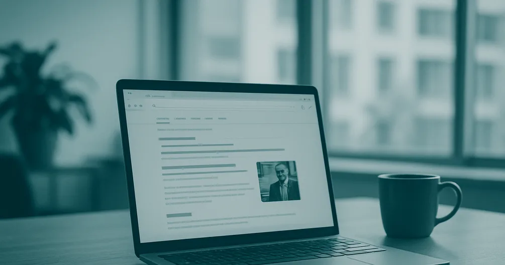 Opt-out AI Overviews: wat verandert er nu Top Stories meedoen?