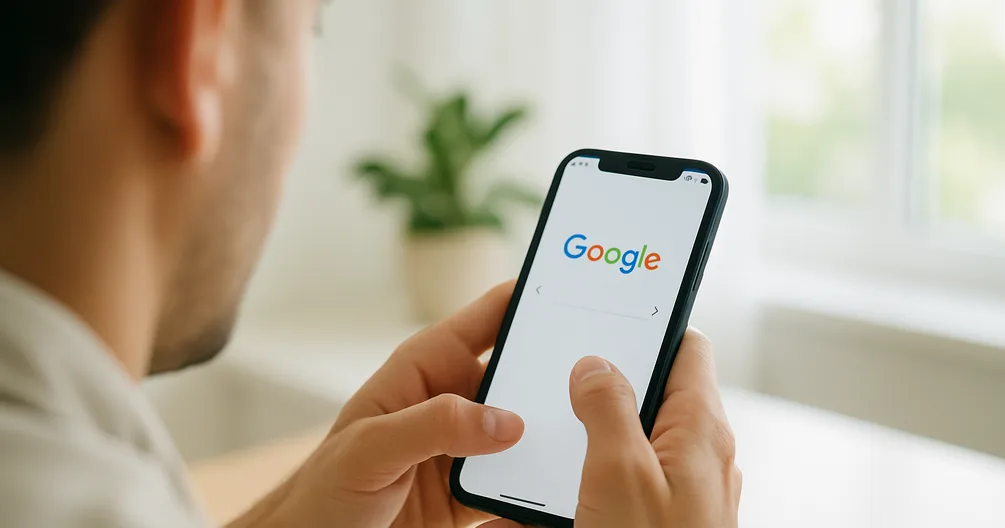 Google breidt dynamisch AI-overzichten uit voor zoekopdrachten